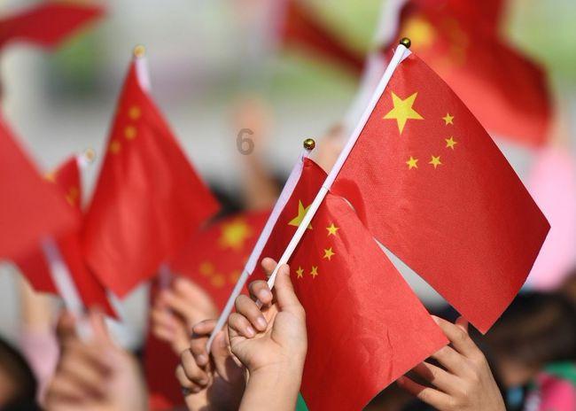 乳房下垂怎么办？