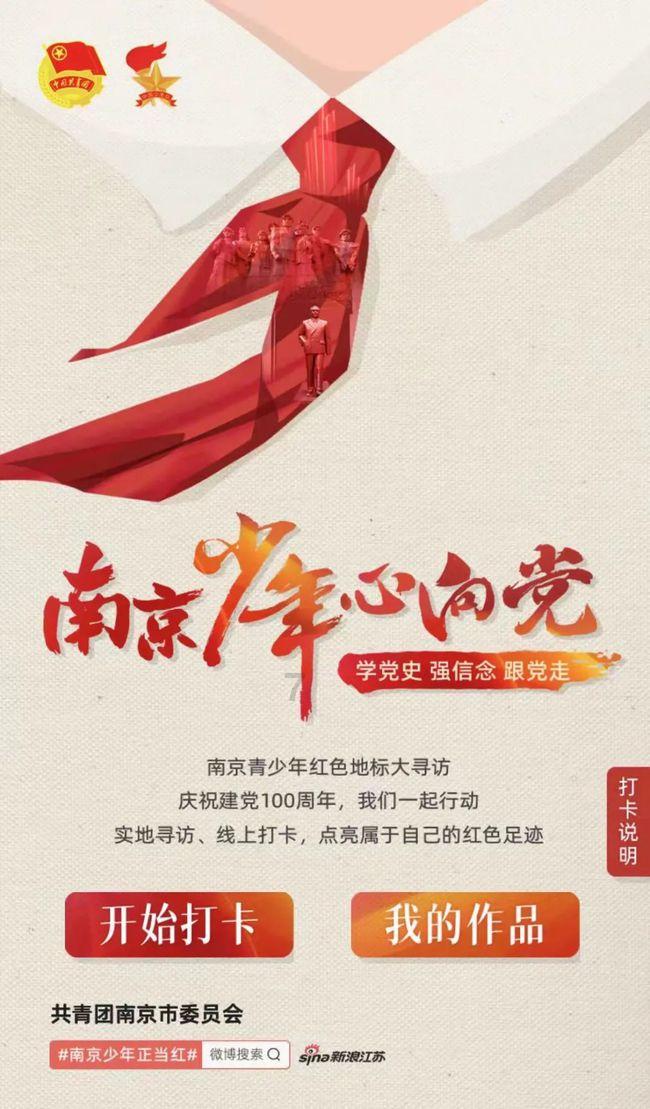 这个男人的颜值100分能打多少分？
